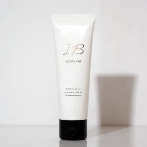 IBクオリティージェル